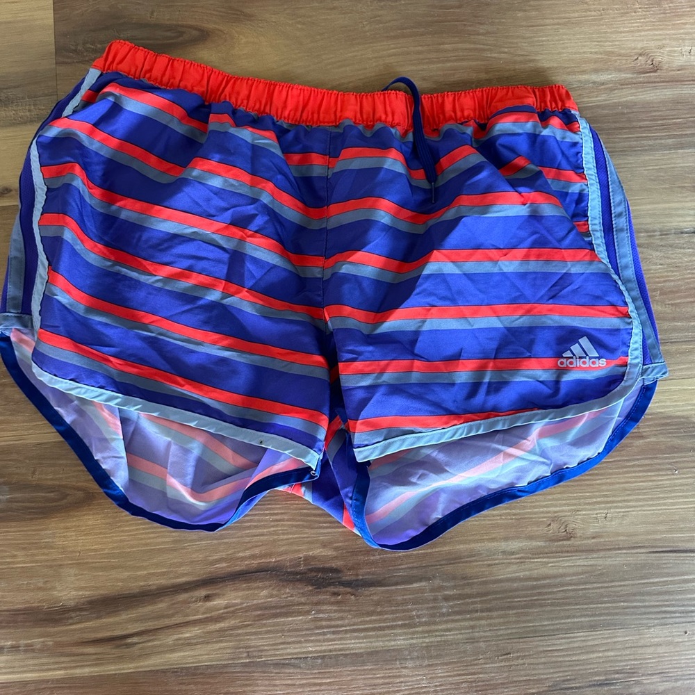 Adidas shorts